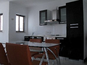 Holiday , Vacation, Weekend Breaks in Malta and Gozo